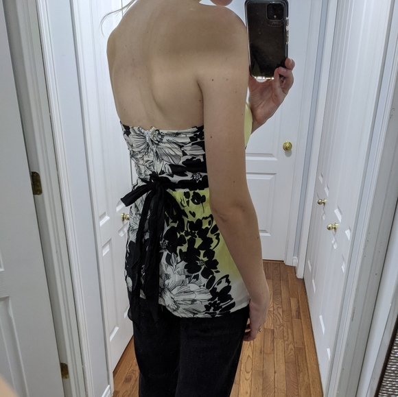 Tops - Picture 2 of 4